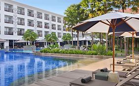 Grand Mercure Bali Seminyak